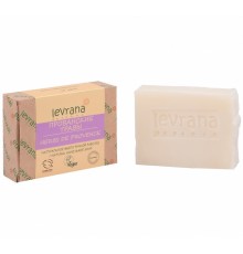 Мыло Прованские травы Levrana, 100 гр