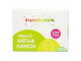 Натуральное мыло Levrana