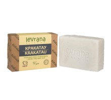 Мыло Кракатау Levrana, 100 гр