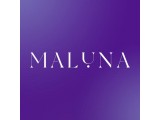 MALUNA