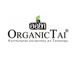 Organic Tai