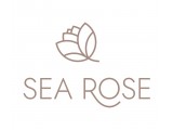 Sea Rose