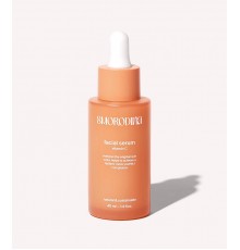Антивозрастная осветляющая сыворотка с витамином С в липосомах Vitamin C, 40 мл, SmoRodina