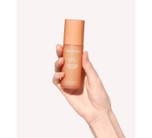 Антивозрастной ночной крем Anti-Age 50 мл, SmoRodina