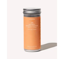 Энзимная пудра тыквенная с  витамином С и экстрактом центеллы 50 г, SmoRodina