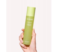 Гель для умывания Anti-Acne с цинком, экстрактом граната и гиалуроновой кислотой 120 мл, SmoRodina