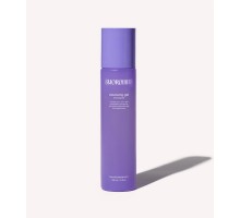 Гель для умывания с лизатами Microbiome 120 мл, SmoRodina