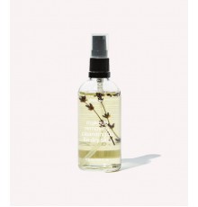 Гидрофильное масло для сухой и нормальной кожи For dry skin 100 мл, SmoRodina