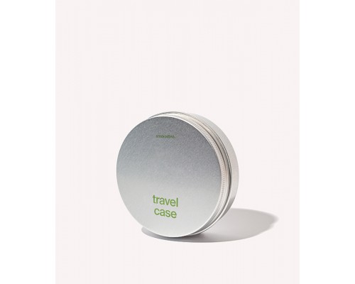 Кейс для хранения твердых продуктов SmoRodina