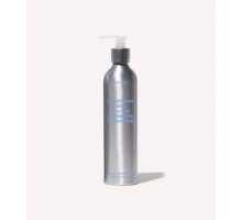 Кондиционер Увлажняющий для всех типов волос 330 мл, SmoRodina