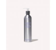 Кондиционер Восстанавливающий для поврежденных и окрашенных волос 330 мл, SmoRodina