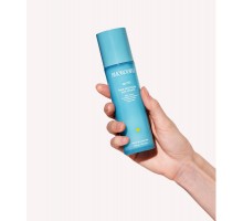 Крем солнцезащитный для лица и тела SPF 50 SmoRodina, 100 мл