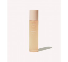 Тонер для лица Anti-Acne с цинком, алоэ и экстрактом граната 120 мл, SmoRodina