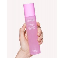 Тонер подтягивающий с экстрактом анигозантоса и растительным ретинолом 120 мл, SmoRodina