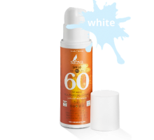 Крем минеральный солнцезащитный SPF30 №60, 150 мл