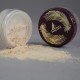 Минеральная пудра-основа биомная, Тон 7.01 Light Sand, Sativa