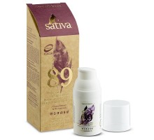 Регенерирующая сыворотка №89 для восстановления липидного барьера и коррекции возрастных изменений кожи, 20 мл