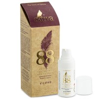 Сыворотка для лица омолаживающая ночная №88 Комплексное питание, 20 мл