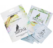 Набор пробников для молодой кожи №1