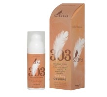 Крем-дезодорант ЧАЙНОЕ УТРО №303, 50 мл