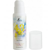 Кондиционер ухаживающий для объема волос №43, 150 мл