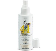 Спрей-кондиционер для волос защита цвета №41, 150 мл 