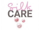 SilkCARE