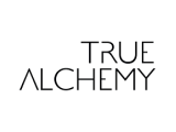 True Alchemy - Целостные и функциональные активы