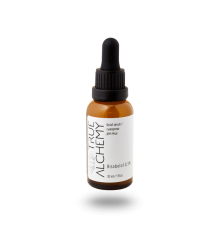 Сыворотка Bisabolol 0,5%, True Alchemy, 30 мл