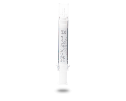 Сыворотка Hyaluronic acid 3,0%, True Alchemy, 10 мл