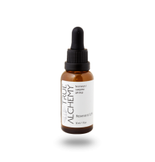 Сыворотка Resveratrol 0,5%, True Alchemy, 30 мл