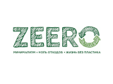 Zeero