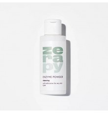 Энзимная пудра ENZYME POWDER, 70г Zerapy Энзимная пудра ENZYME POWDER, 70г Zerapy