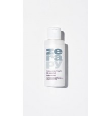 Очищающий тонер демакияж/Cleansing Toner de-make-up 100 мл, Zerapy