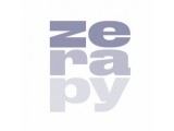 ZERAPY