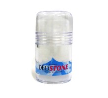 Кристалл-дезодорант DeoStone стик 100 г