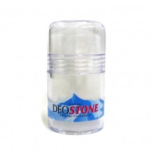 Кристалл-дезодорант DeoStone стик 100 г