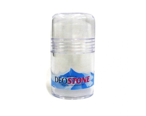 Дезодорант кристалл DeoStone стик 100 г Дезодорант кристалл DeoStone стик 100 г
