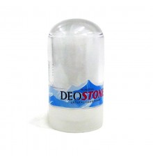 Кристалл-дезодорант DeoStone стик mini 60 г