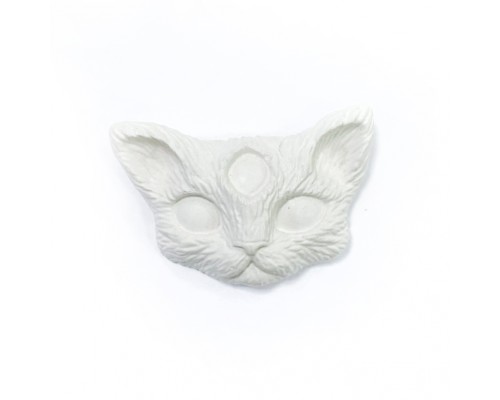 Аромакамень "Кот"