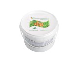 Для стирки и уборки Для стирки и уборки