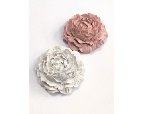 Аромакамень "Пион"