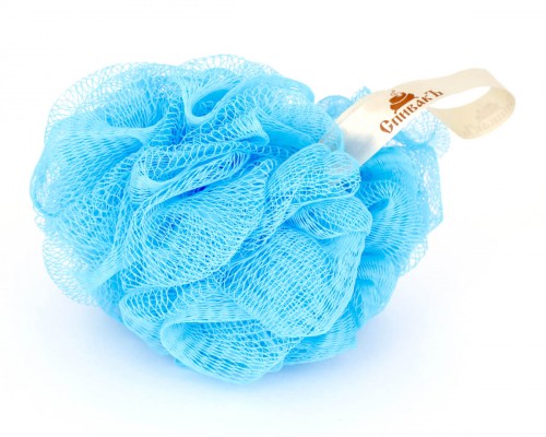 Мочалка-­бант, Спивакъ