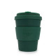 Кофейная эко-чашка: Оставь это, Артур, 350мл, Ecoffee cup