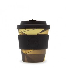 Кофейная эко-чашка: Суонстон и Коллинз, 250мл, Ecoffee cup