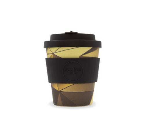Кофейная эко-чашка: Суонстон и Коллинз, 250мл, Ecoffee cup