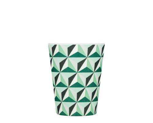 Кофейная эко-чашка: Фунналоуд, 350мл, Ecoffee cup