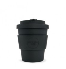 Кофейная эко-чашка: Керр и Напьер, 250мл, Ecoffee cup