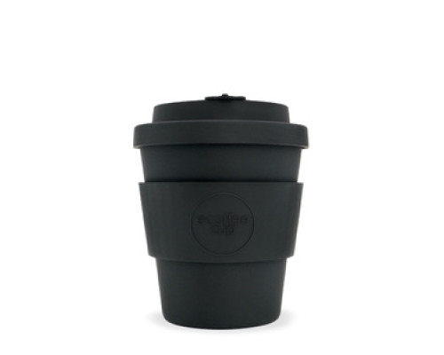 Кофейная эко-чашка: Керр и Напьер, 250мл, Ecoffee cup