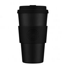 Кофейная эко-чашка: Керр и Напьер, 475мл, Ecoffee cup
